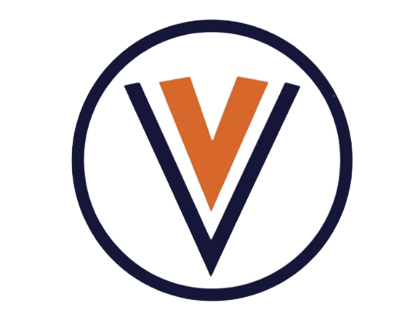 Sri Vishnu Vilas Logo